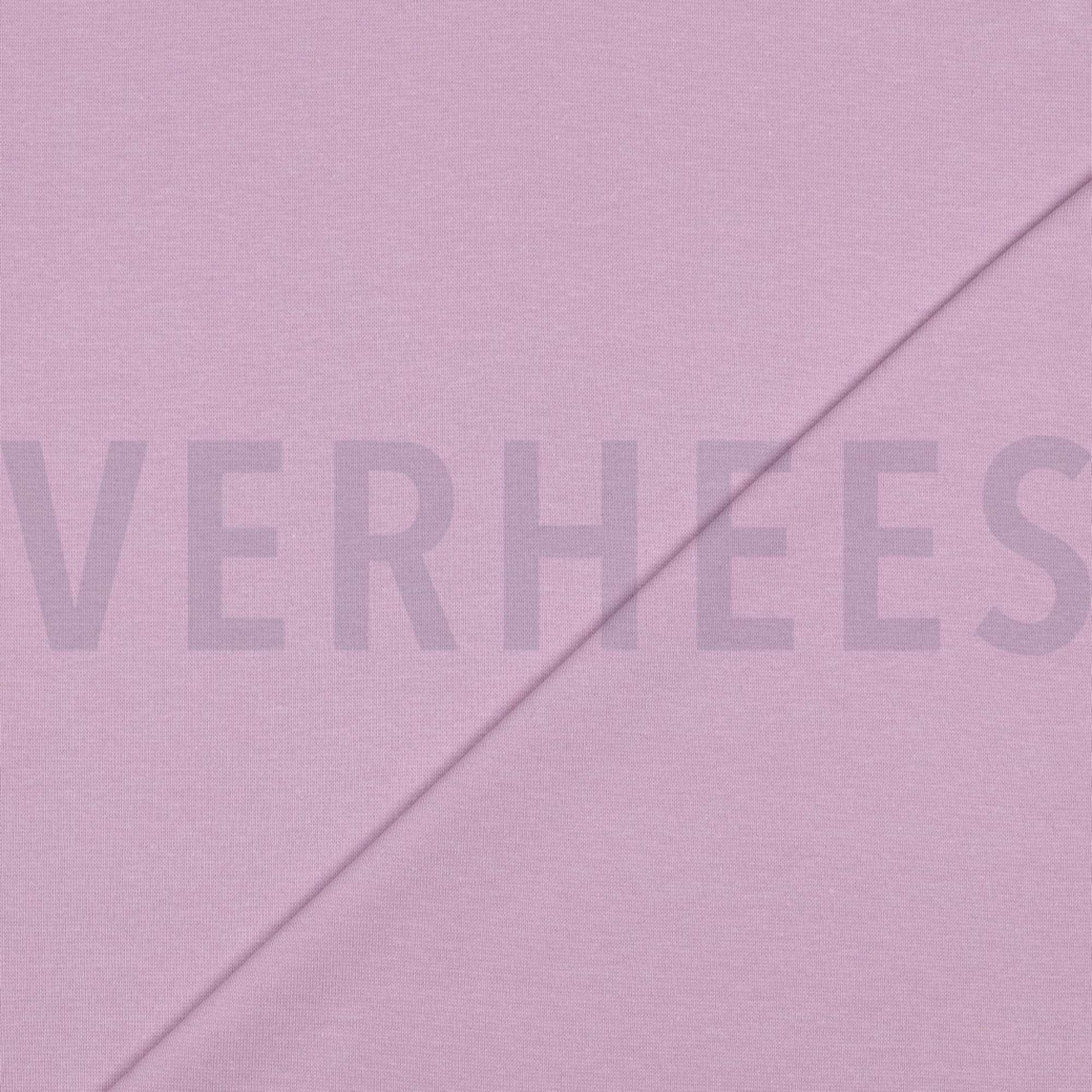 TUBE GOTS LIGHT LAVENDER (high resolution) #4