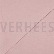 BÜNDCHEN GOTS BLUSH (thumbnail) #4