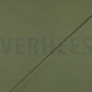 BÜNDCHEN GOTS ESSIGGURKE (thumbnail) #4