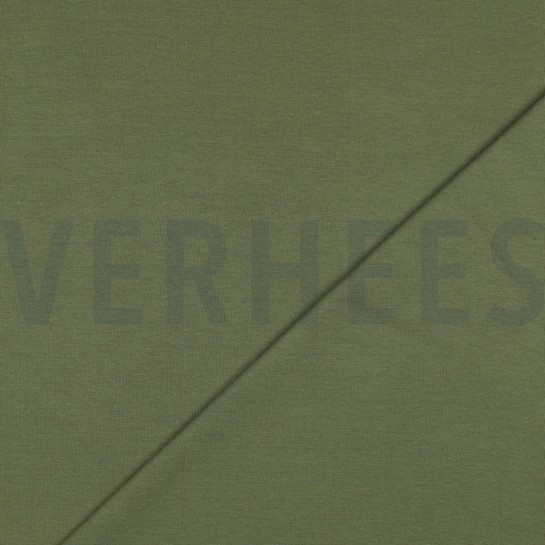 BÜNDCHEN GOTS ESSIGGURKE #7