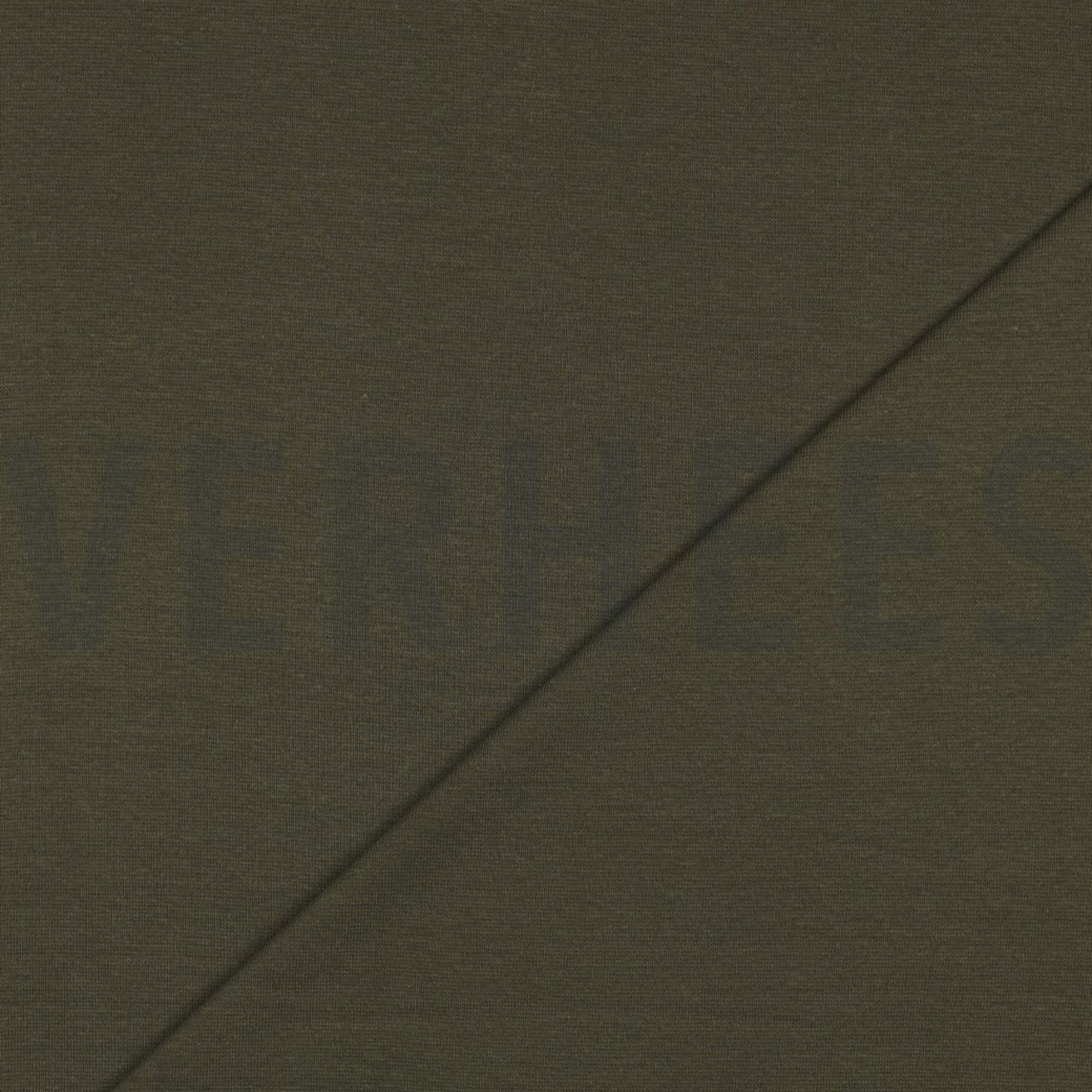 BOORDSTOF GOTS LEGERGROEN (high resolution) #4