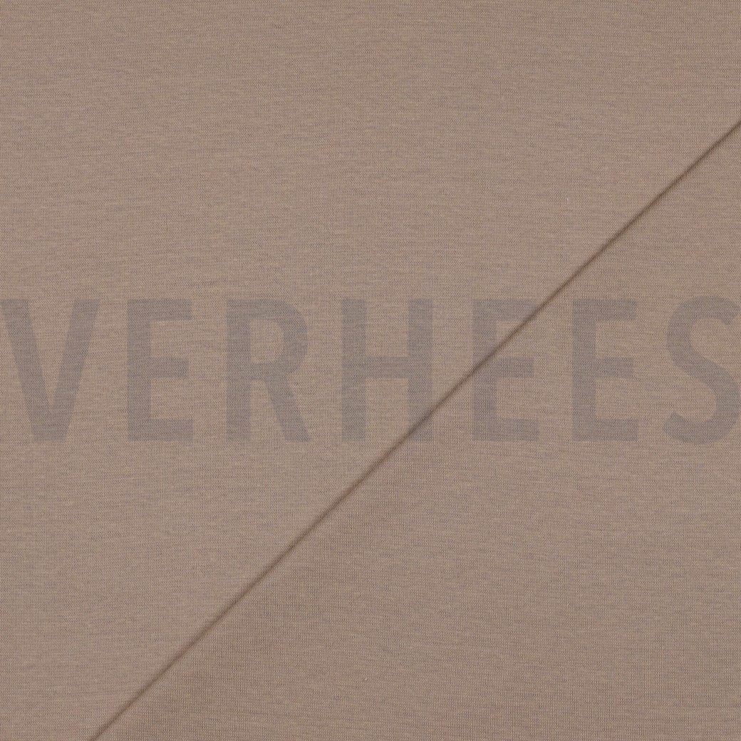 BOORDSTOF GOTS TAUPE #7