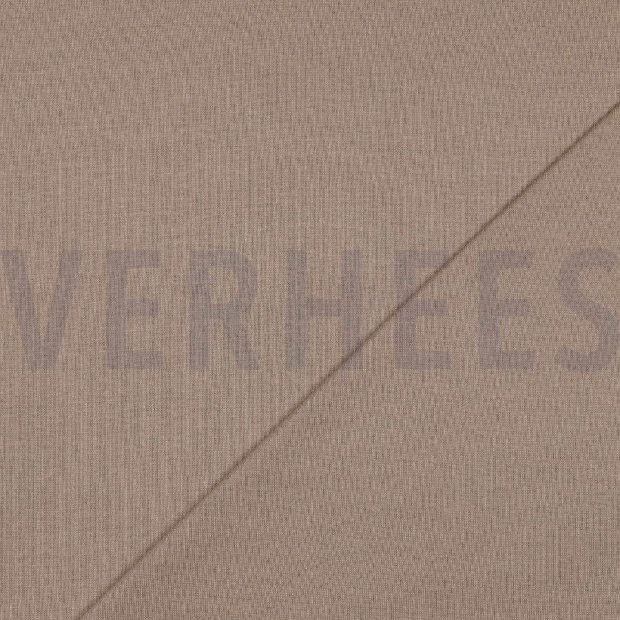 BÜNDCHEN GOTS TAUPE (high resolution) #4