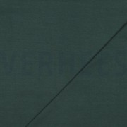 BÜNDCHEN GOTS SALBEI (thumbnail) #4