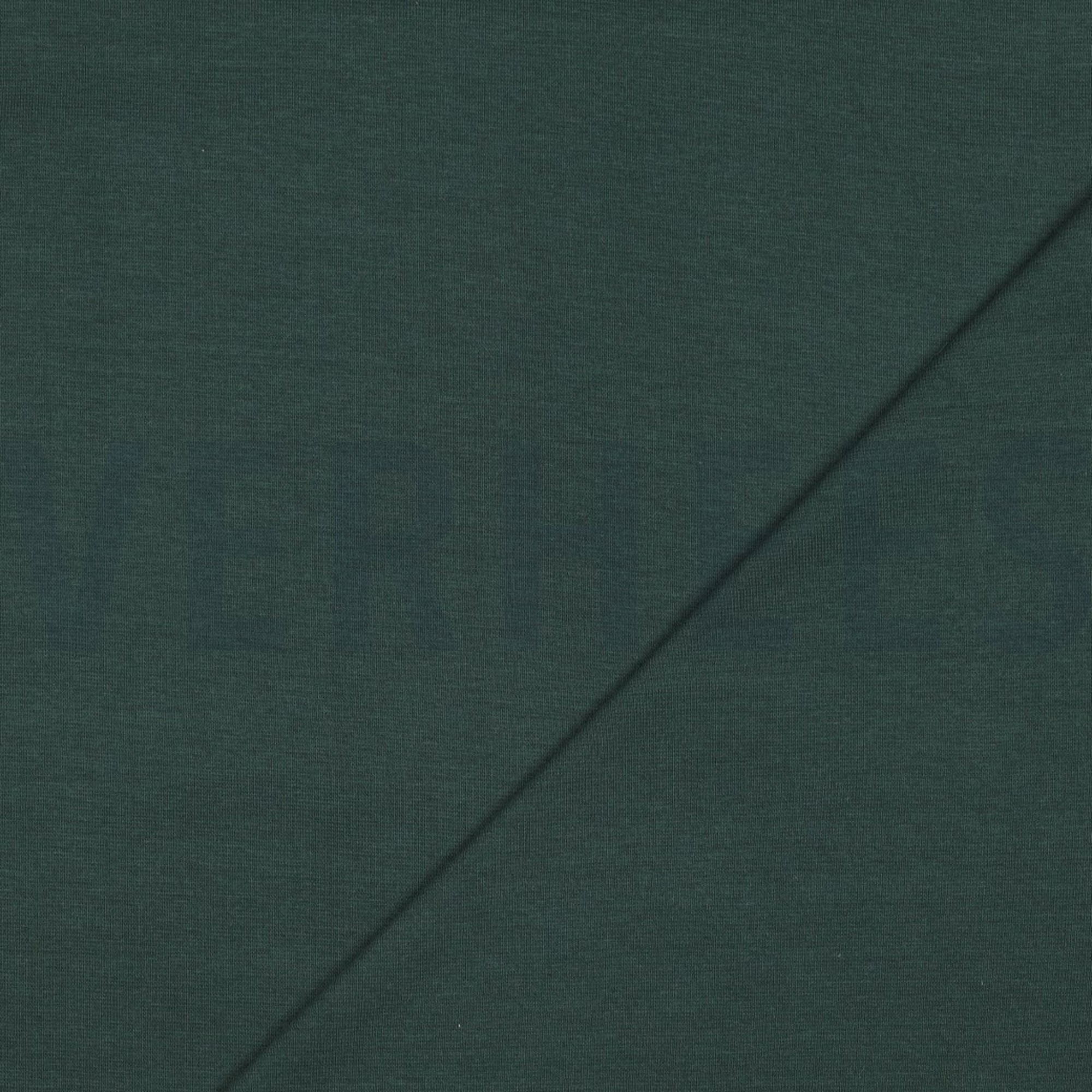 BÜNDCHEN GOTS SALBEI (high resolution) #4