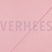 BÜNDCHEN GOTS ROSÉ (thumbnail) #4