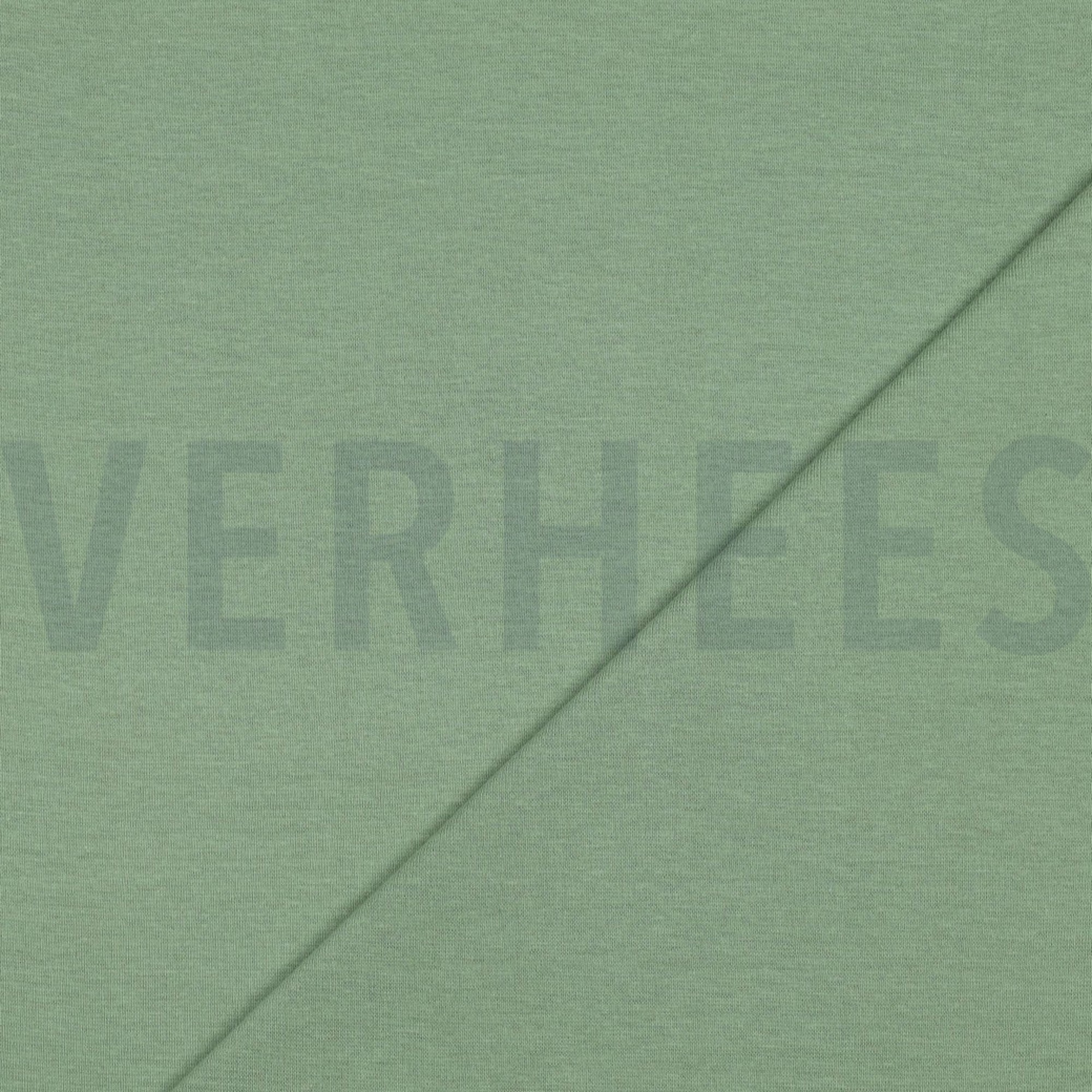 BOORDSTOF GOTS MINTGROEN (high resolution) #4