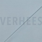 BÜNDCHEN GOTS BABYBLAU (thumbnail) #4