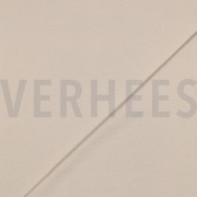 BORD-CÔTE GOTS SABLE CLAIR (thumbnail) #4