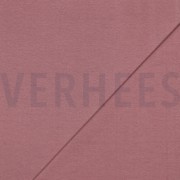 BÜNDCHEN GOTS ALT LILA (thumbnail) #4