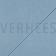 BÜNDCHEN GOTS SCHATTENBLAU (thumbnail) #4