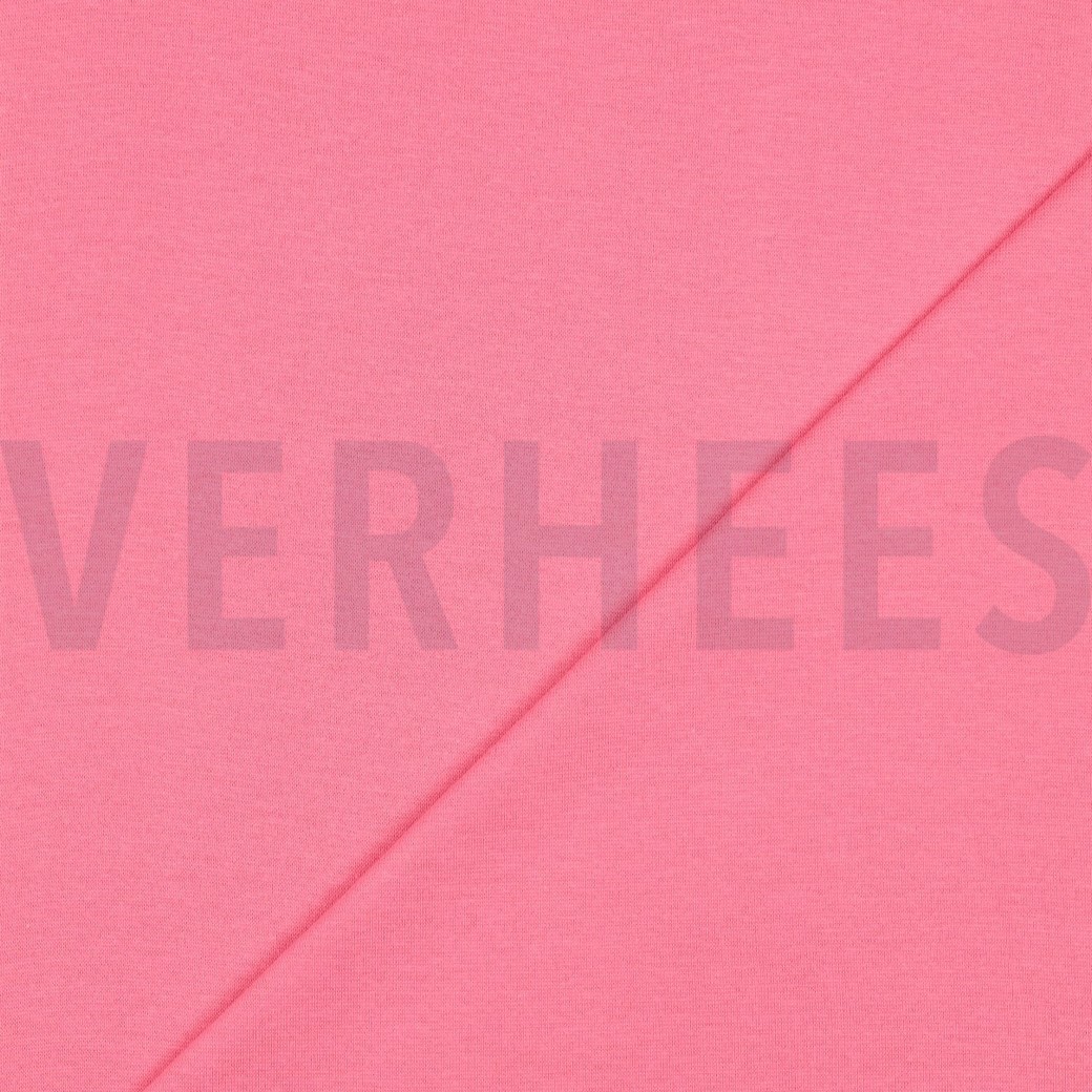 BOORDSTOF GOTS ROZE #7
