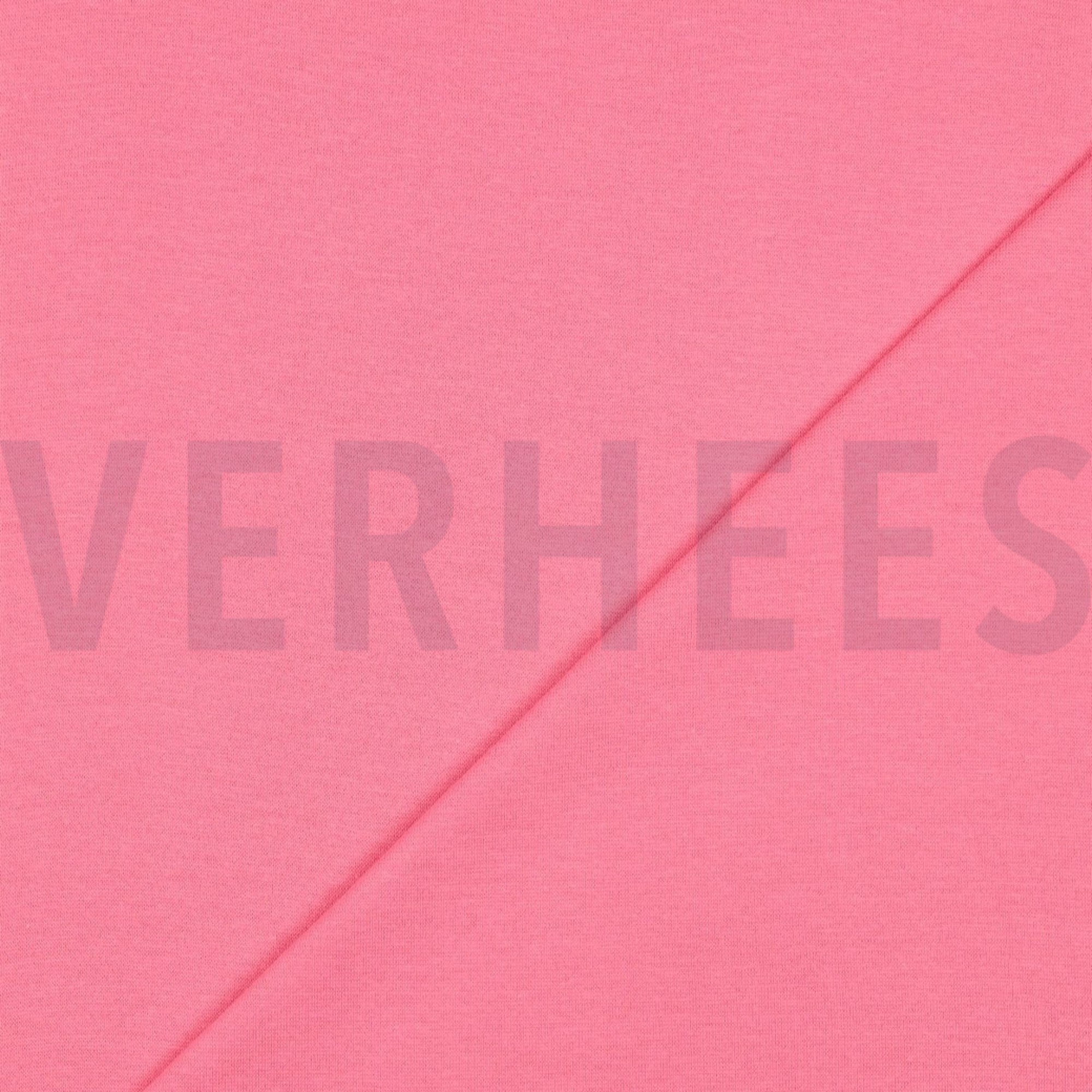 TUBE GOTS PINK (high resolution) #4