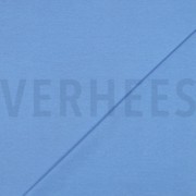 BÜNDCHEN GOTS BLAU (thumbnail) #4