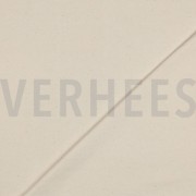 BOORDSTOF GOTS NATUREL (thumbnail) #4