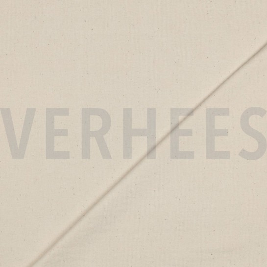 BOORDSTOF GOTS NATUREL #7