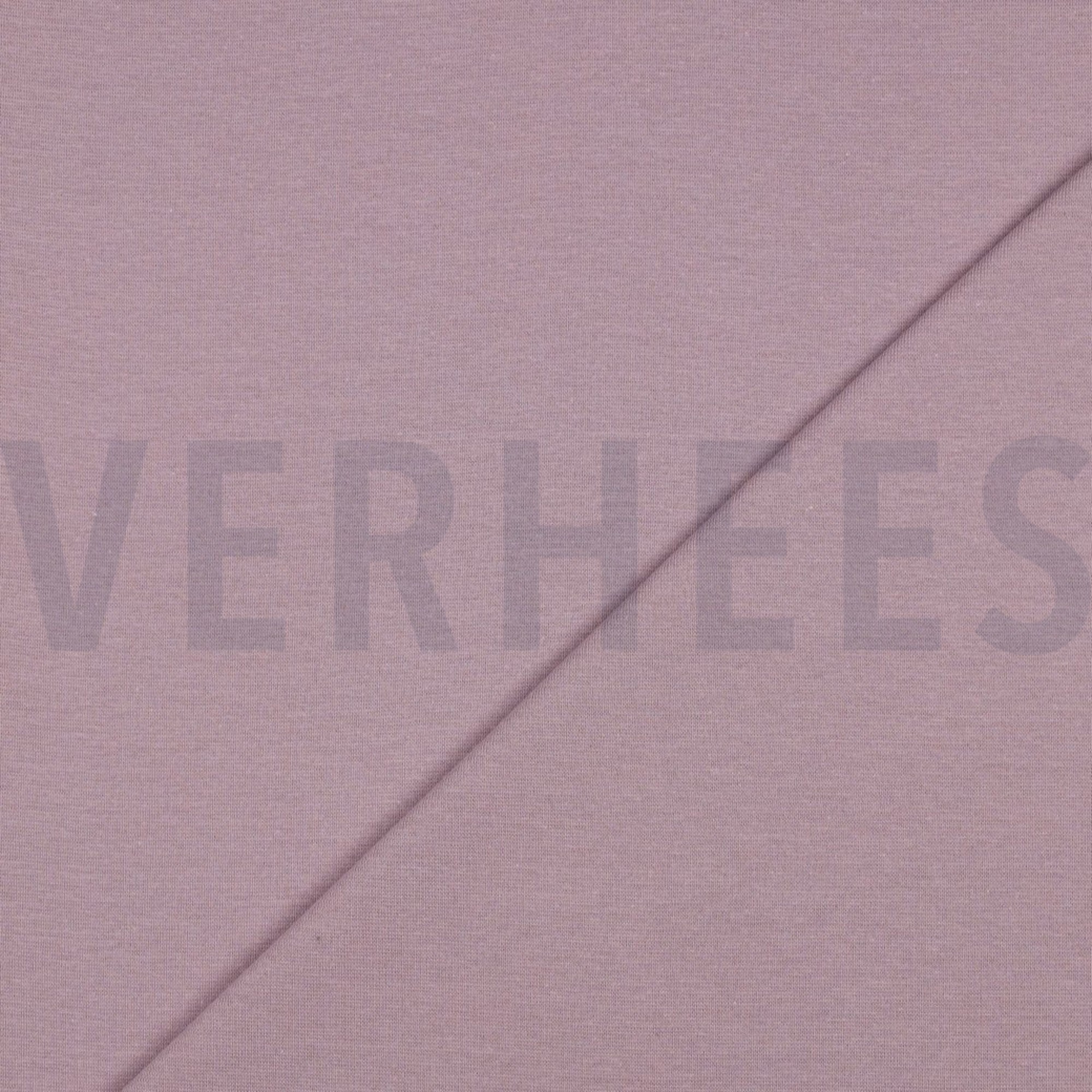 TUBE GOTS DARK POWDER (high resolution) #4