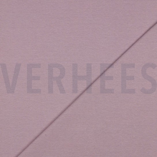 TUBE GOTS DARK POWDER #7