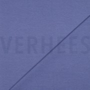 BÜNDCHEN GOTS LAVENDEL (thumbnail) #4