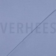 BÜNDCHEN GOTS HELLES LAVENDEL (thumbnail) #4