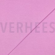 BOORDSTOF GOTS LICHT VIOLET (thumbnail) #4