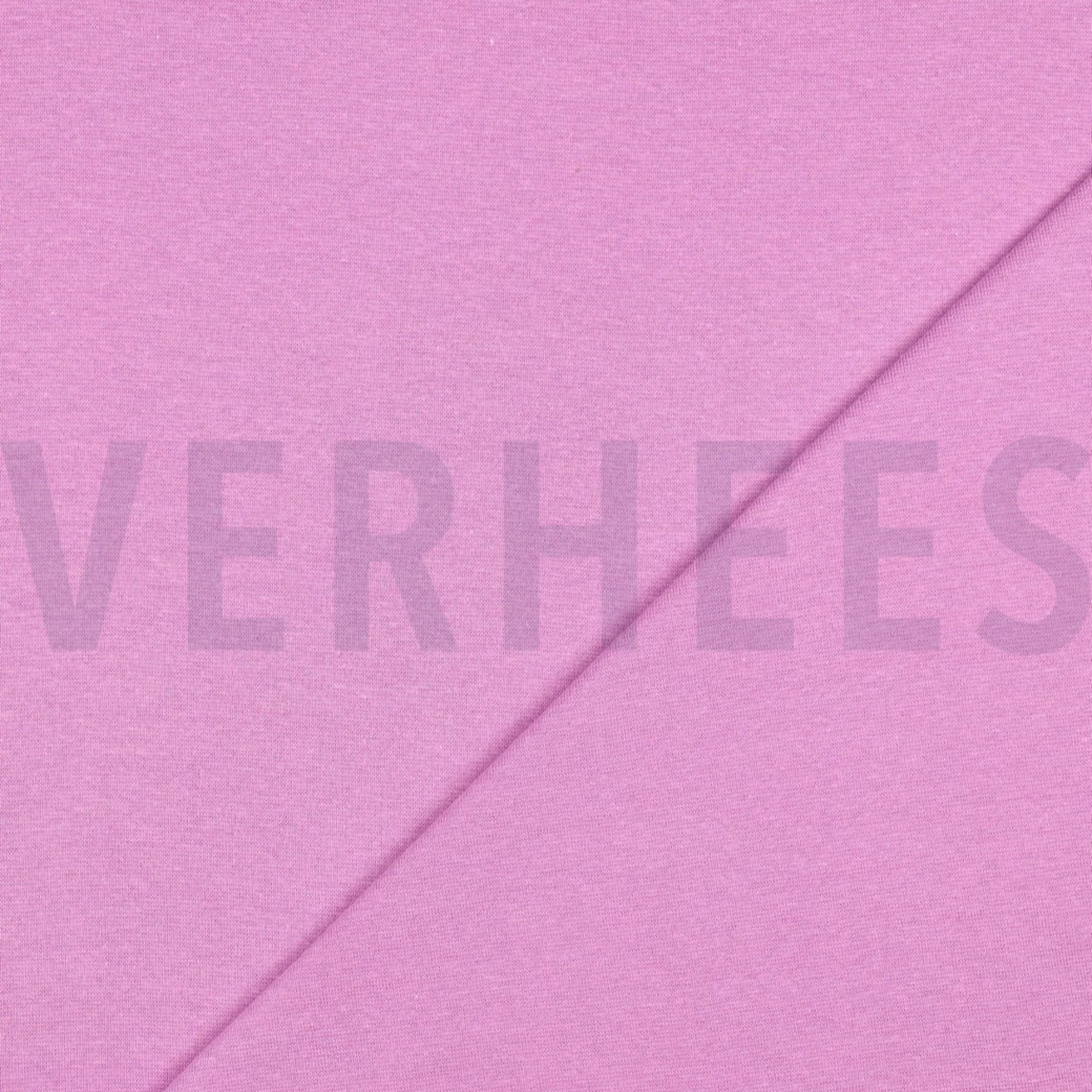 BOORDSTOF GOTS LICHT VIOLET (high resolution) #4