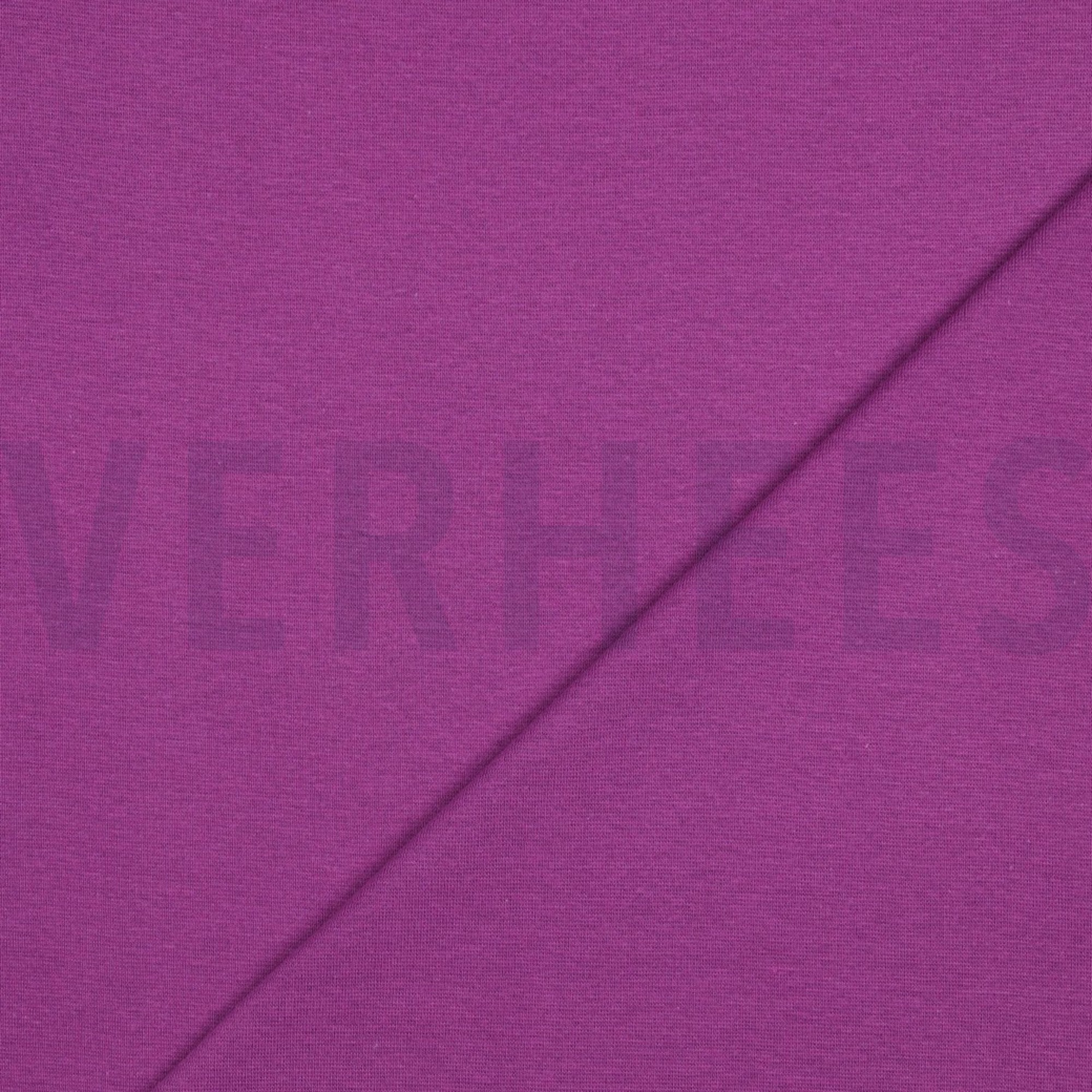 BOORDSTOF GOTS VIOLET (high resolution) #4