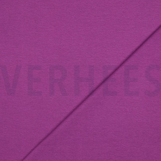 BOORDSTOF GOTS VIOLET #7