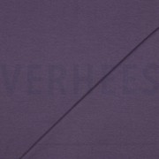 BORD-CÔTE GOTS RAISIN (thumbnail) #4