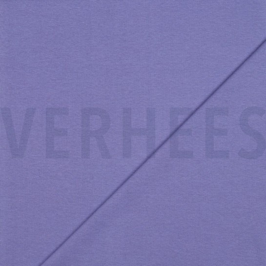 TUBE GOTS DARK LAVENDER #7