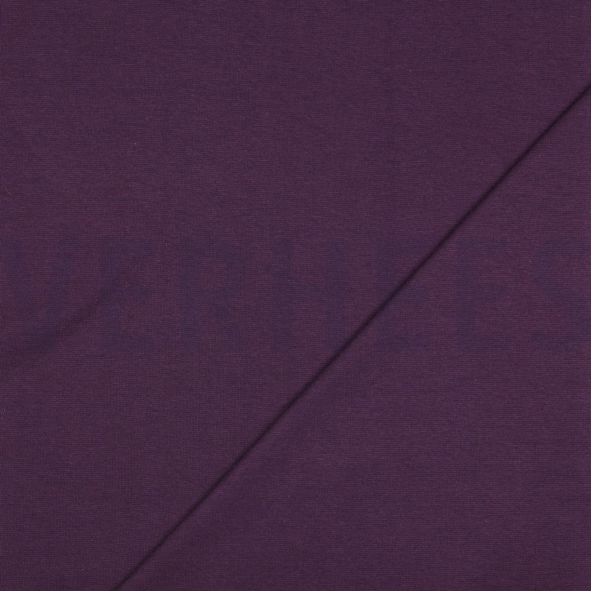 BORD-CÔTE GOTS VIOLET OMBRÉ (high resolution) #4