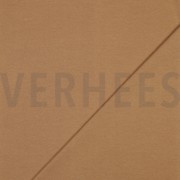 BOORDSTOF GOTS CAMEL (thumbnail) #4