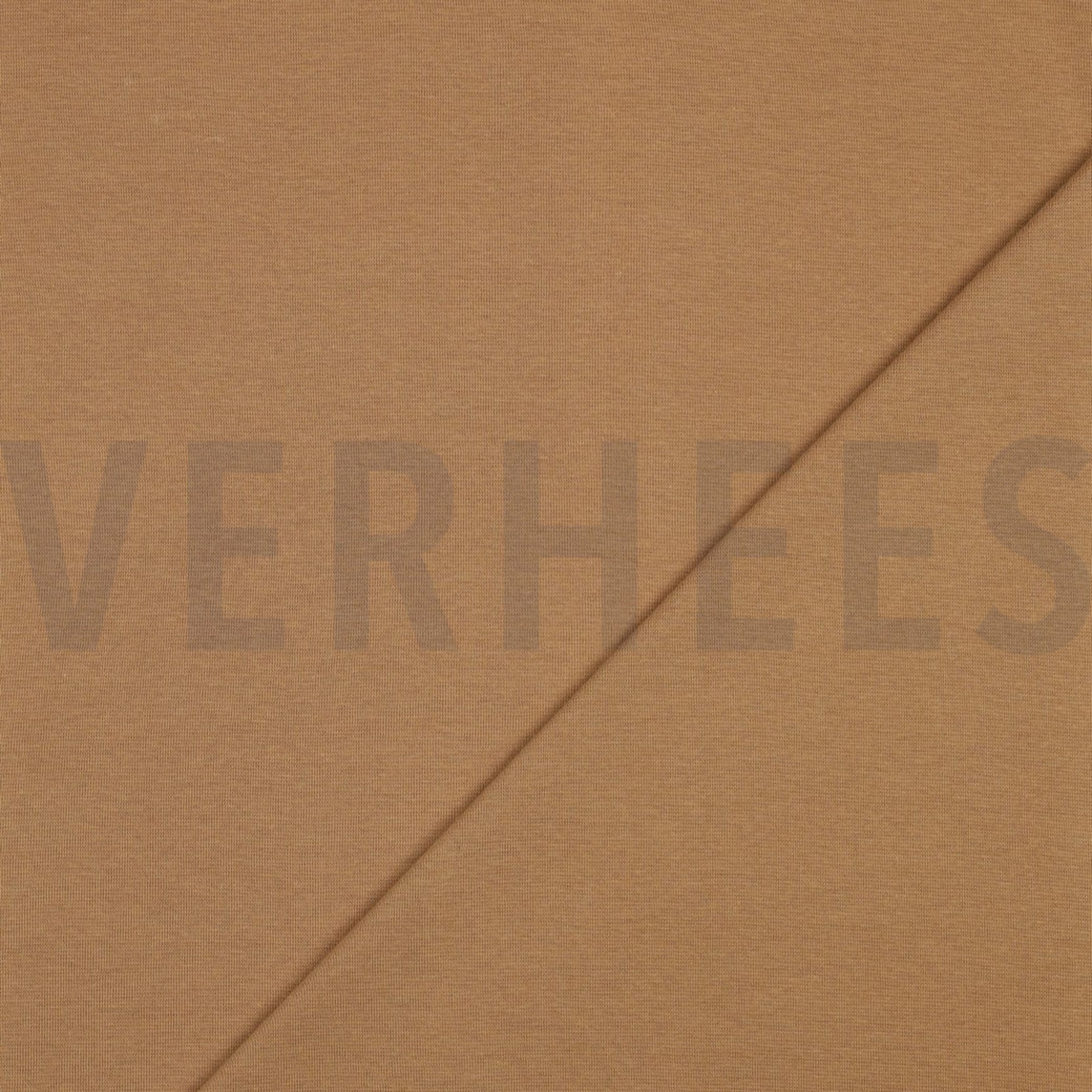 BOORDSTOF GOTS CAMEL (high resolution) #4