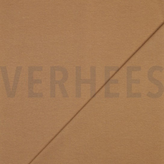 BOORDSTOF GOTS CAMEL #7