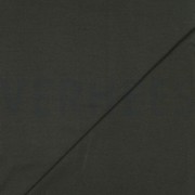 BORD-CÔTE GOTS VERT CHASSE (thumbnail) #4