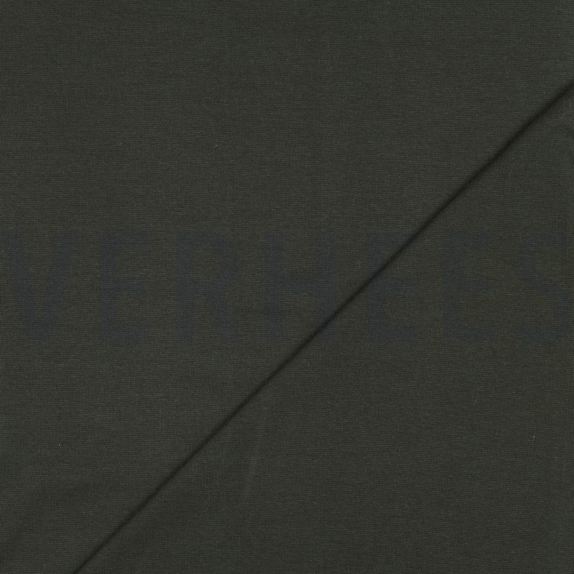 BORD-CÔTE GOTS VERT CHASSE (high resolution) #4