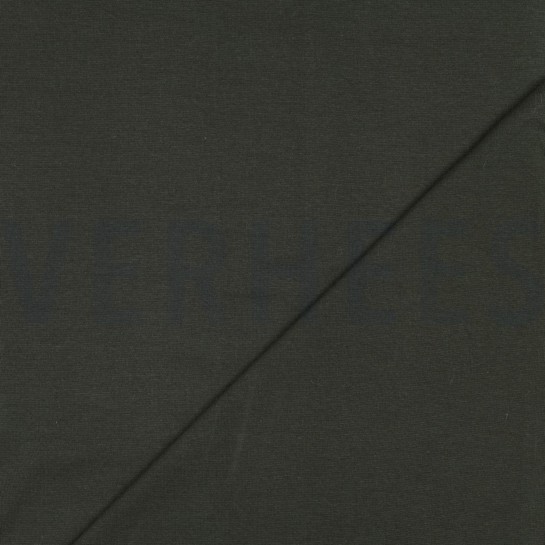 BORD-CÔTE GOTS VERT CHASSE #7