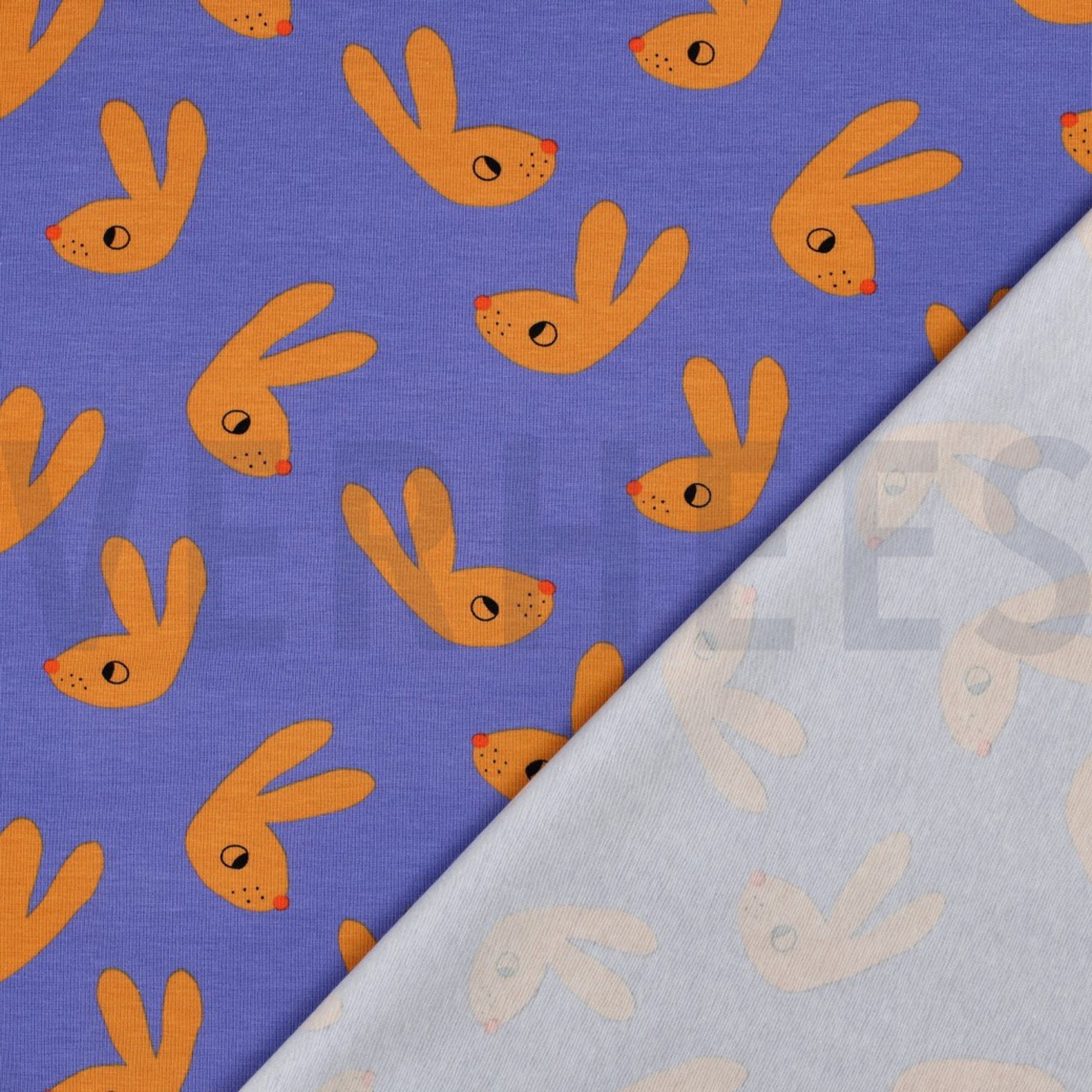 JERSEY GOTS KONIJNEN JENNIFER BOURON BLAUW (high resolution) #4