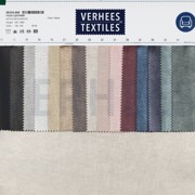 IMITATIELEER JEANS METALLIC (thumbnail) #4