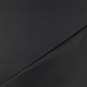 KUNSTLEDER SCHWARZ (thumbnail) #4