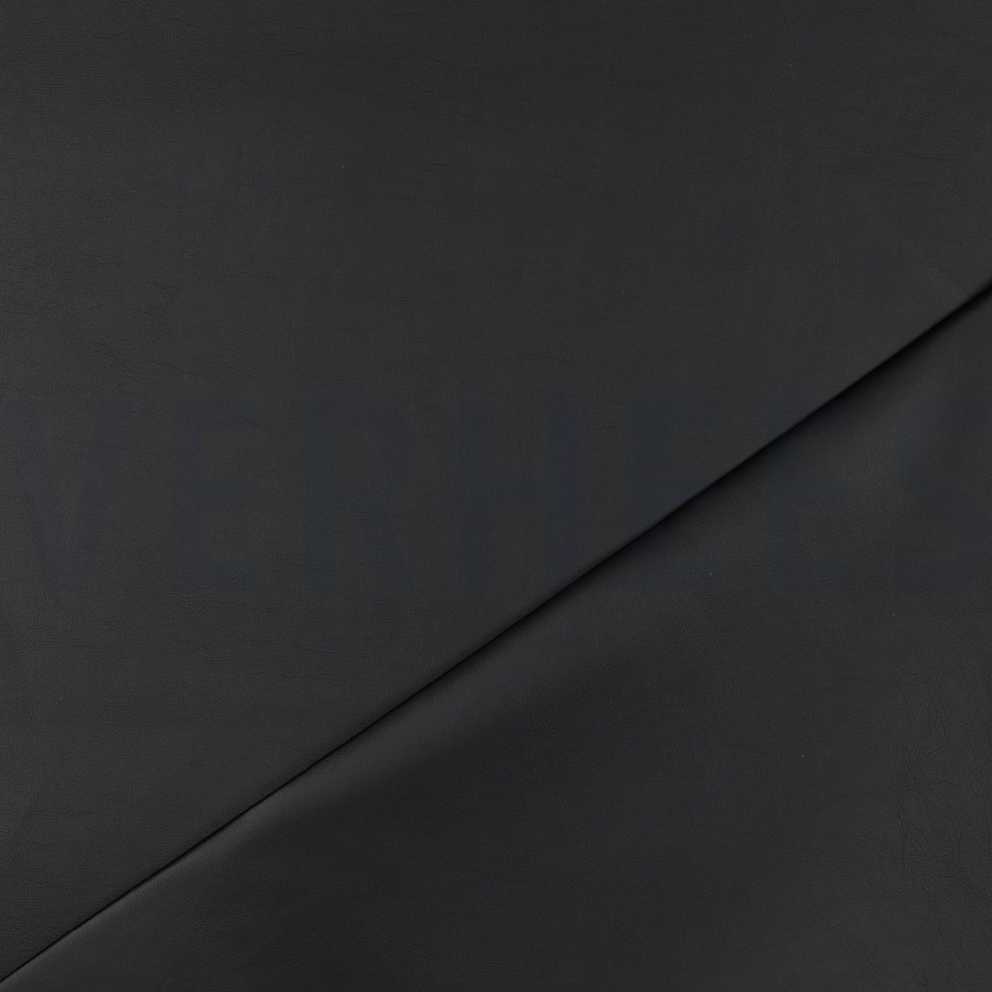 KUNSTLEDER SCHWARZ (high resolution) #4