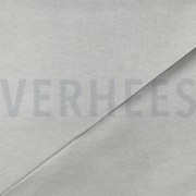 IMITATIELEER LICHT ZILVER METALLIC (thumbnail) #4