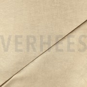 KUNSTLEDER GOLD METALLIC (thumbnail) #4