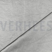 KUNSTLEDER SILBER METALLIC (thumbnail) #4