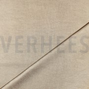 IMITATIELEER LICHT GOUD METALLIC (thumbnail) #4