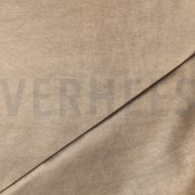 IMITATIELEER KOPER METALLIC (thumbnail) #4