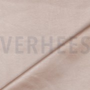 KUNSTLEDER CHAMPAGNER METALLIC (thumbnail) #4