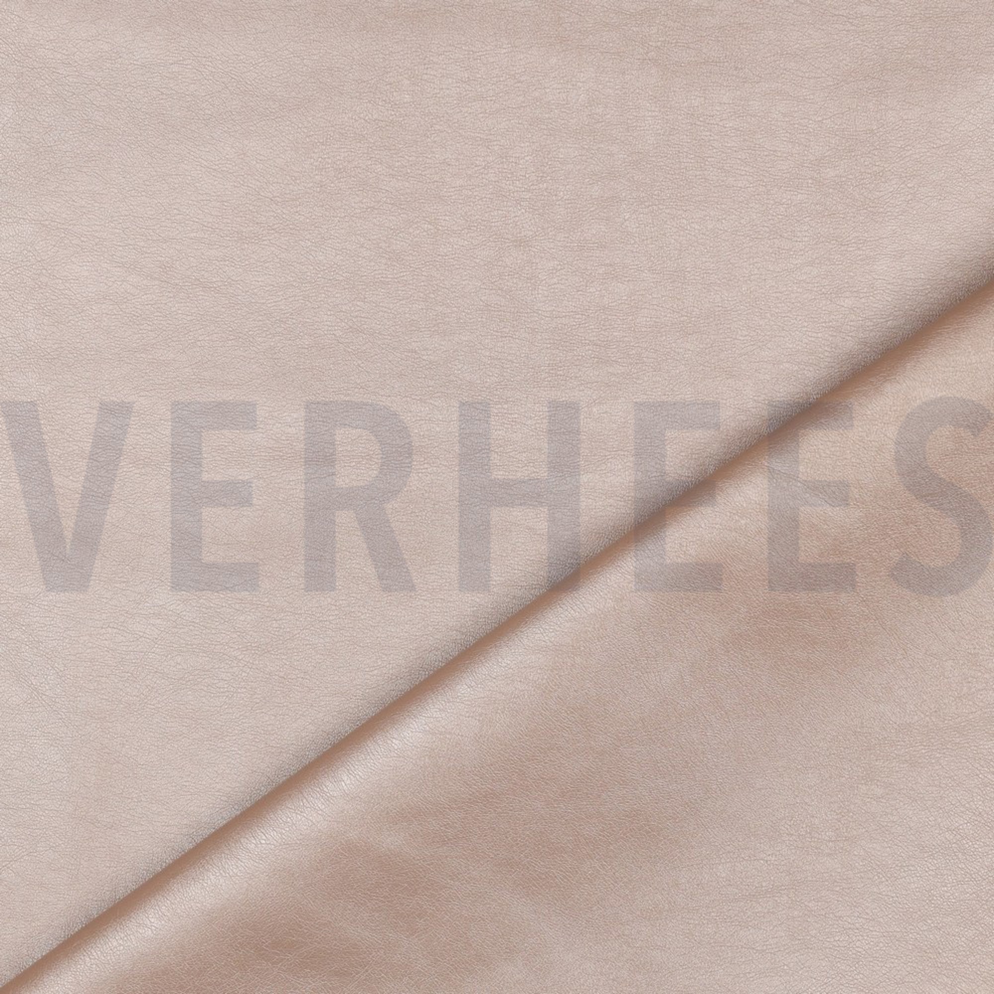 KUNSTLEDER CHAMPAGNER METALLIC (high resolution) #4