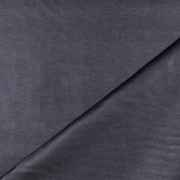 KUNSTLEDER MARINEBLAU METALLIC (thumbnail) #4