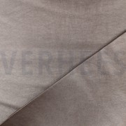 IMITATIELEER BRUIN METALLIC (thumbnail) #4